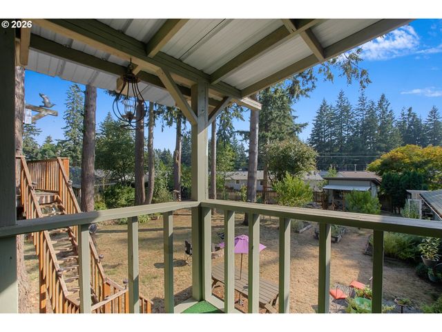 12401 Ne 10TH St, Vancouver, WA 98684