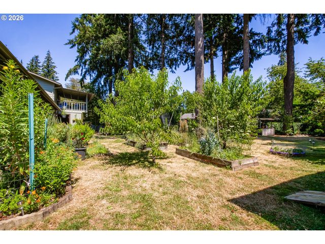 12401 Ne 10TH St, Vancouver, WA 98684