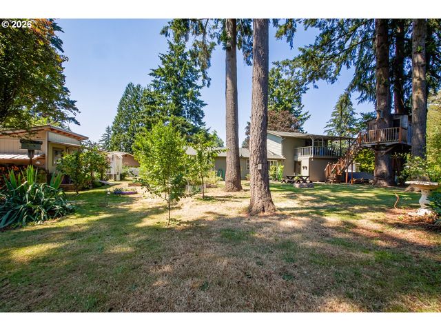 12401 Ne 10TH St, Vancouver, WA 98684