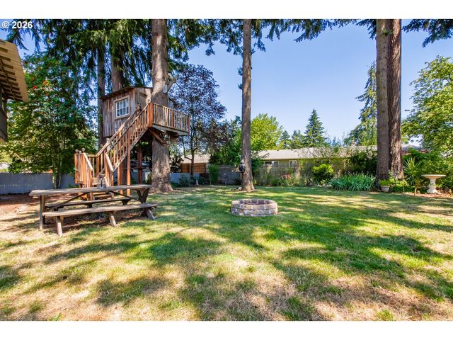 12401 Ne 10TH St, Vancouver, WA 98684