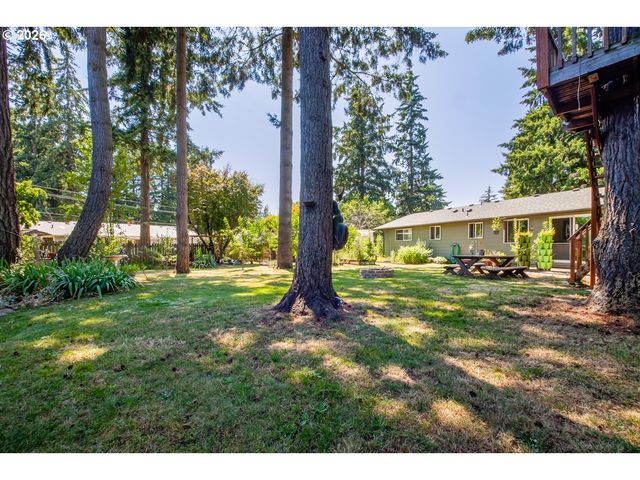 12401 Ne 10TH St, Vancouver, WA 98684