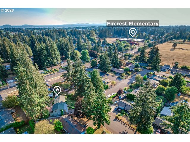 12401 Ne 10TH St, Vancouver, WA 98684