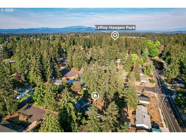 12401 Ne 10TH St, Vancouver, WA 98684