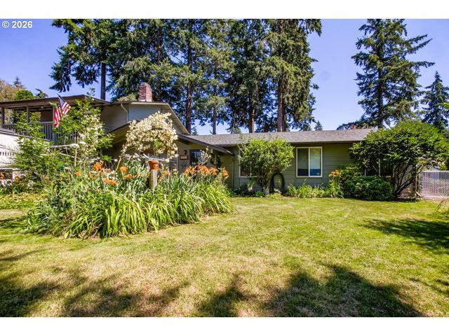 12401 Ne 10TH St, Vancouver, WA 98684
