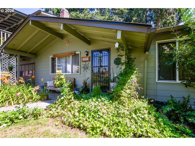 12401 Ne 10TH St, Vancouver, WA 98684