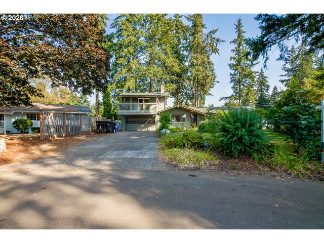 12401 Ne 10TH St, Vancouver, WA 98684