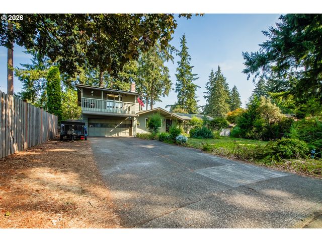 12401 Ne 10TH St, Vancouver, WA 98684