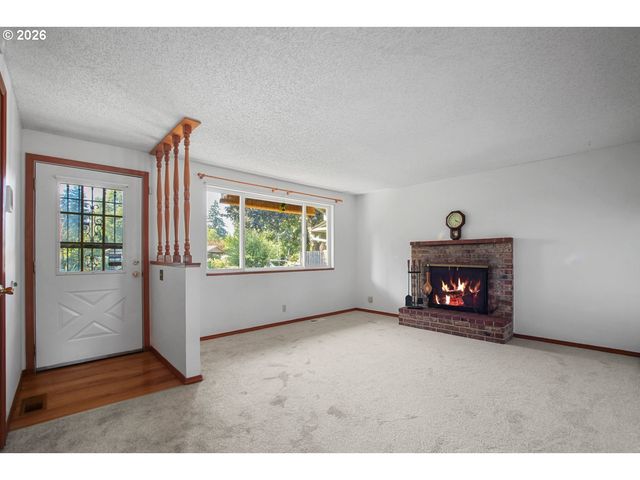 12401 Ne 10TH St, Vancouver, WA 98684