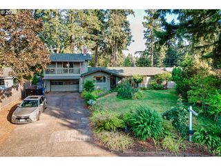 12401 Ne 10TH St, Vancouver, WA 98684