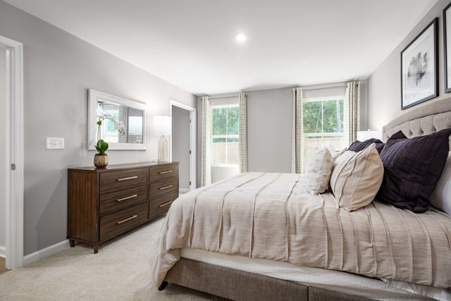 5170 RED CYPRESS DRIVE, Christiana, TN 37037