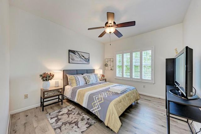 9525 N Capital Of Texas Highway 635, Austin, TX 78759