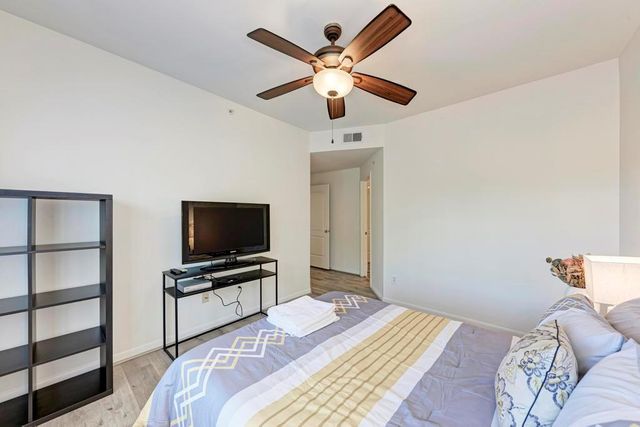 9525 N Capital Of Texas Highway 635, Austin, TX 78759