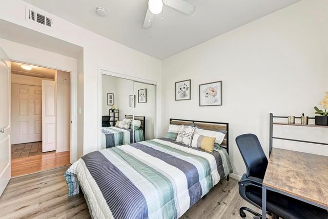 9525 N Capital Of Texas Highway 635, Austin, TX 78759