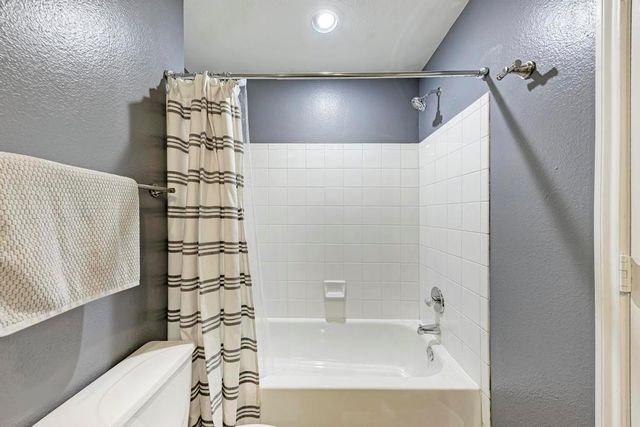 9525 N Capital Of Texas Highway 635, Austin, TX 78759