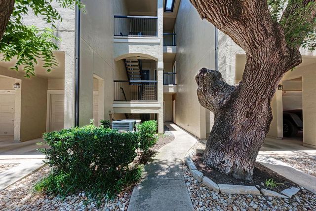 9525 N Capital Of Texas Highway 635, Austin, TX 78759