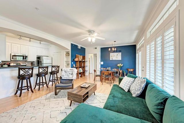 9525 N Capital Of Texas Highway 635, Austin, TX 78759