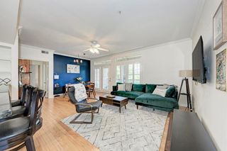 9525 N Capital Of Texas Highway 635, Austin, TX 78759