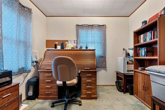 313 S MILL STREET, Hortonville, WI 54944