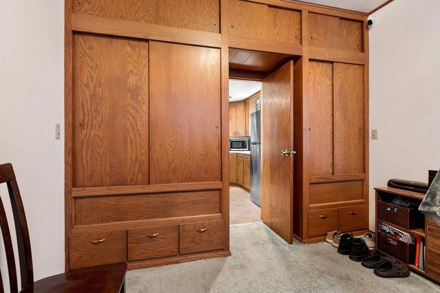 313 S MILL STREET, Hortonville, WI 54944