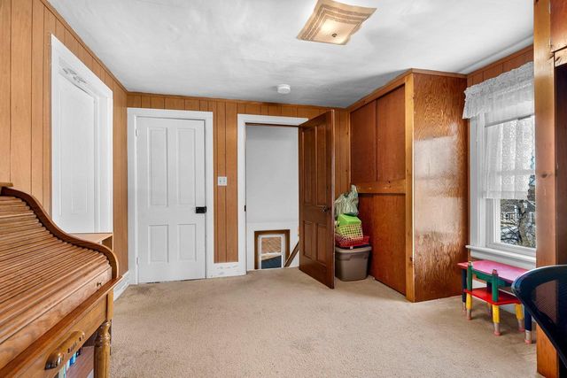 313 S MILL STREET, Hortonville, WI 54944