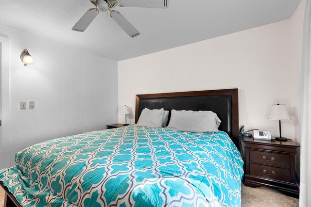 313 S MILL STREET, Hortonville, WI 54944