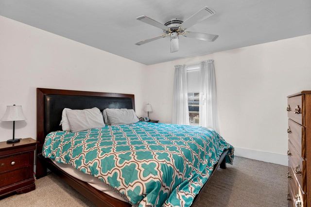 313 S MILL STREET, Hortonville, WI 54944