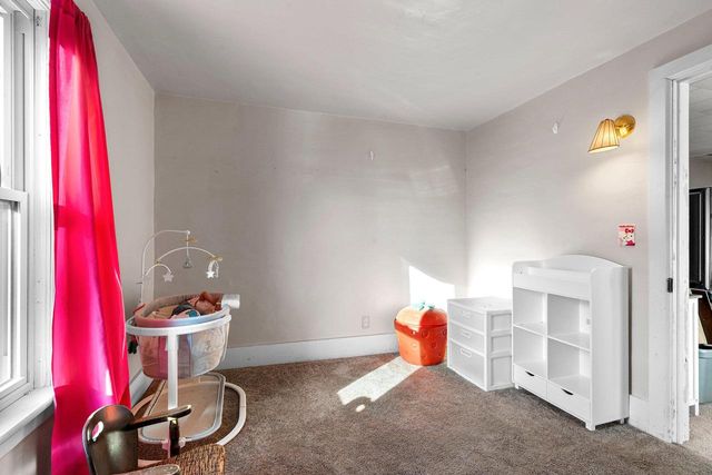 313 S MILL STREET, Hortonville, WI 54944