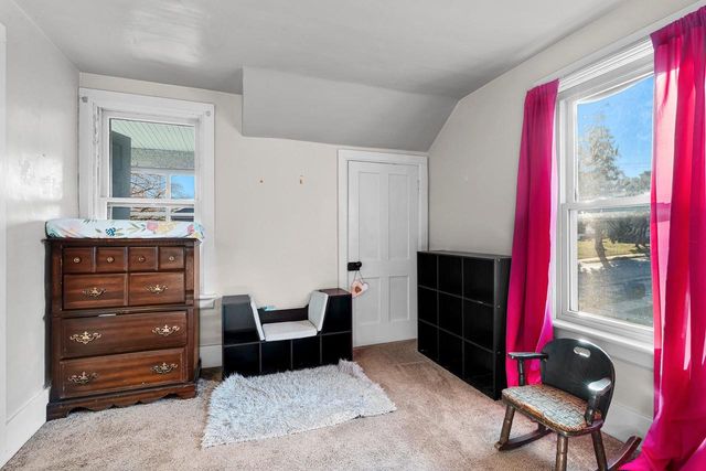 313 S MILL STREET, Hortonville, WI 54944