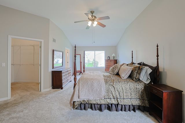 21450 W Basswood Lane, Plainfield, IL 60544