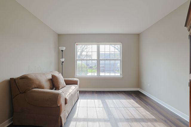 21450 W Basswood Lane, Plainfield, IL 60544