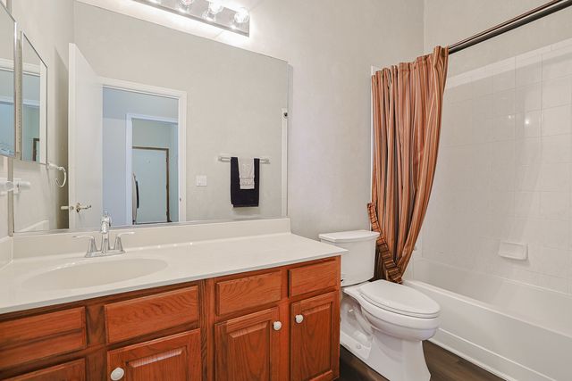 21450 W Basswood Lane, Plainfield, IL 60544