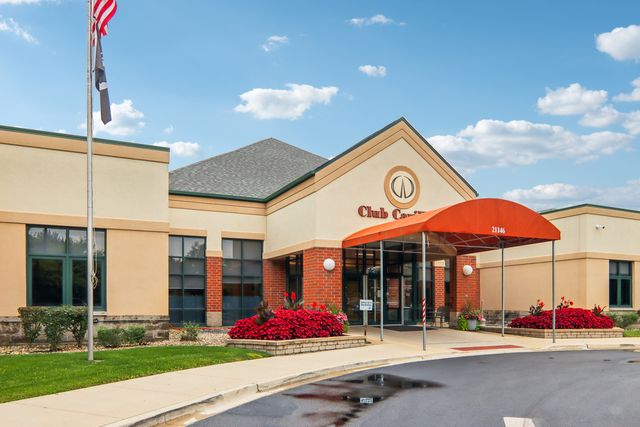 21450 W Basswood Lane, Plainfield, IL 60544