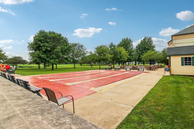 21450 W Basswood Lane, Plainfield, IL 60544