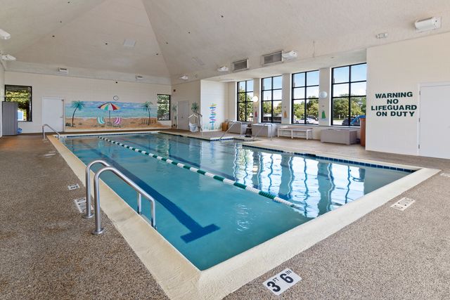 21450 W Basswood Lane, Plainfield, IL 60544