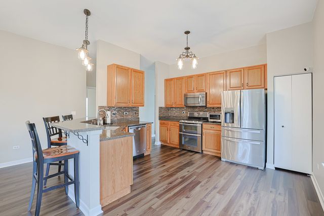 21450 W Basswood Lane, Plainfield, IL 60544