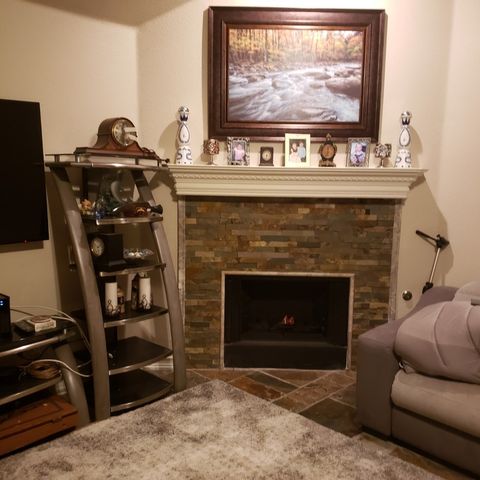 1633 Broadmoor Drive, Allen, TX 75002