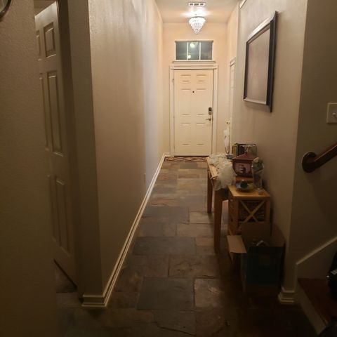 1633 Broadmoor Drive, Allen, TX 75002