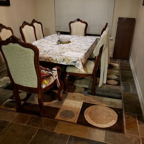 1633 Broadmoor Drive, Allen, TX 75002