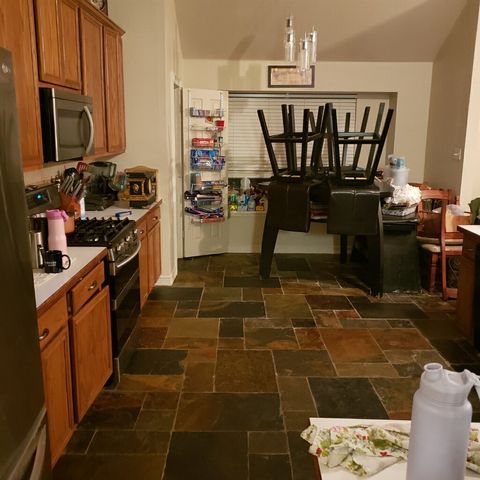 1633 Broadmoor Drive, Allen, TX 75002