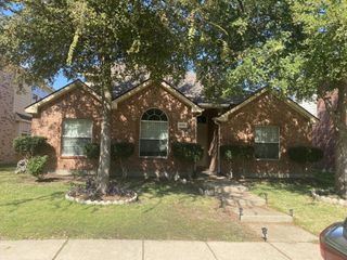 1633 Broadmoor Drive, Allen, TX 75002