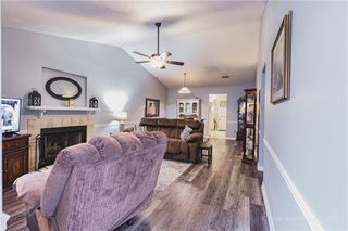 2019 Shields Road 8, Dalton, GA 30720