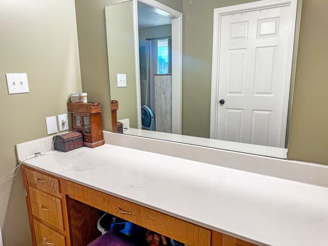 201 Norris Hancock Rd, Big Rock, TN 37023