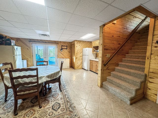 201 Norris Hancock Rd, Big Rock, TN 37023