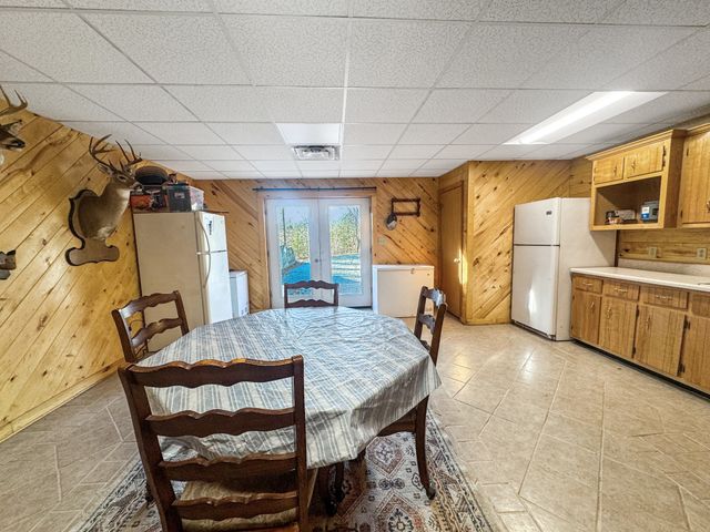 201 Norris Hancock Rd, Big Rock, TN 37023