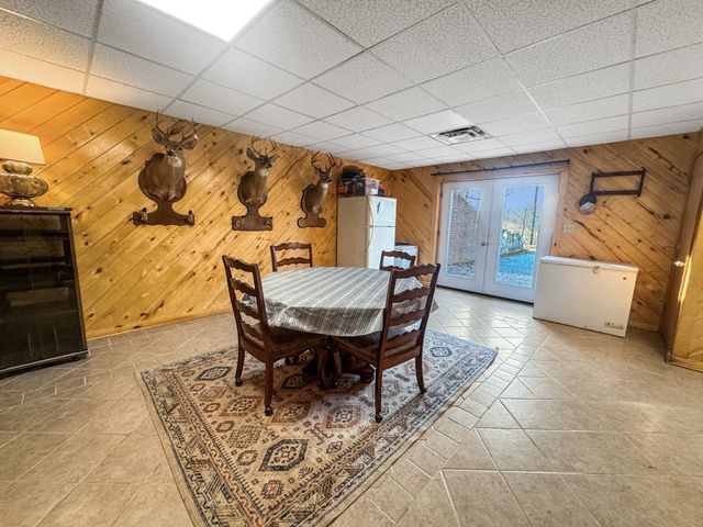 201 Norris Hancock Rd, Big Rock, TN 37023