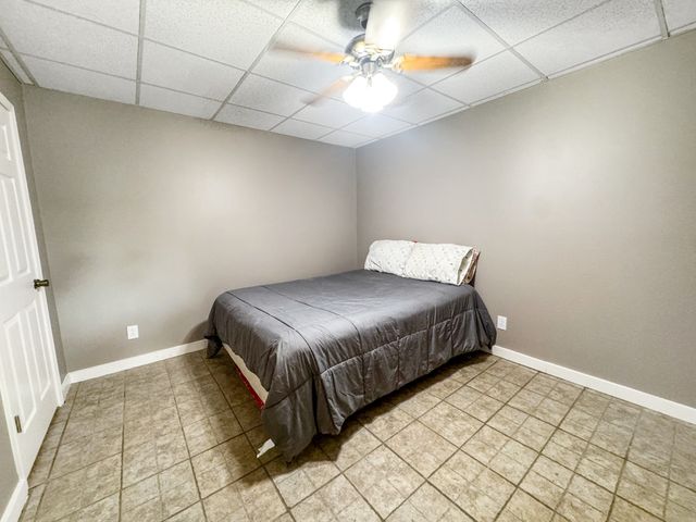 201 Norris Hancock Rd, Big Rock, TN 37023