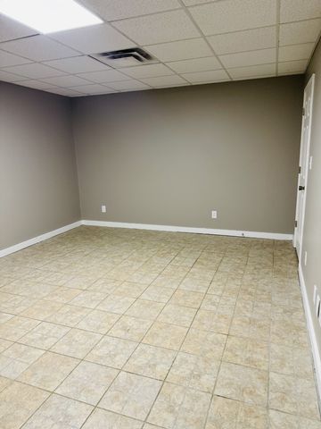 201 Norris Hancock Rd, Big Rock, TN 37023