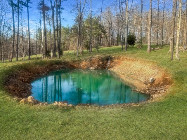 201 Norris Hancock Rd, Big Rock, TN 37023