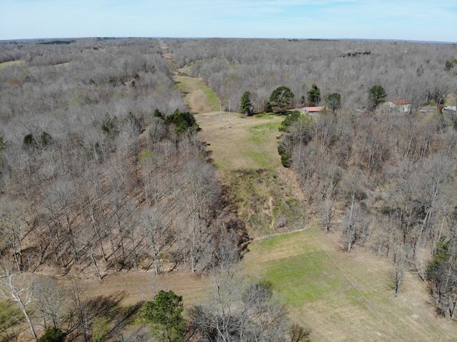 201 Norris Hancock Rd, Big Rock, TN 37023