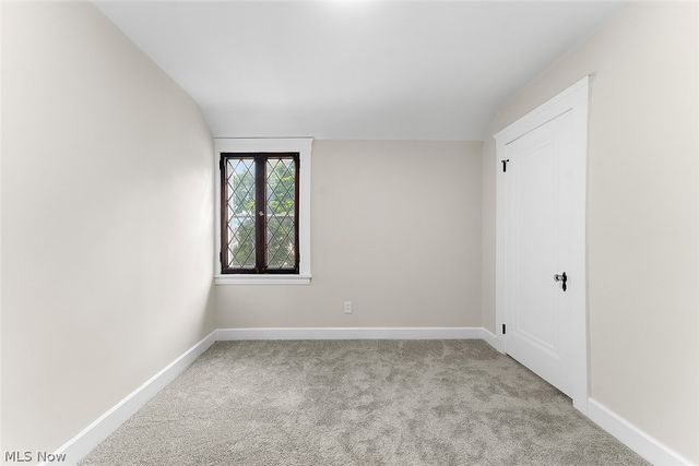 4650 Dornur Drive, Cleveland, OH 44109